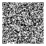 QR код "ZooMag"
