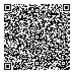 QR код "Афина плюс"