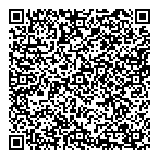 QR код "СНП"