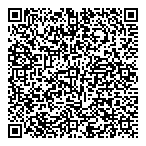 QR код "Ako Mat"