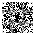 QR код "MayFair"