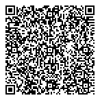 QR код "PROGRESS"