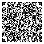 QR код "ТРАССА"