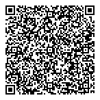 QR код "Стальной ЩИТ"