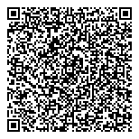 QR код "ANTA"