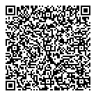 QR код "Mywalit"