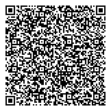QR код "ДомелиПерсонал"