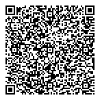 QR код "ОРТЕКА"