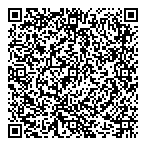 QR код "Build Smart"