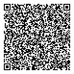 QR код "КредитКуратор"