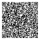 QR код "Time Code"