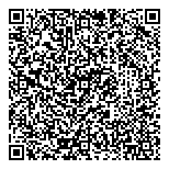 QR код "PREMIUM-SHOP & MAGELLAN"