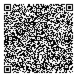 QR код "Кадфем Си-Ай-Эс"