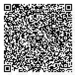 QR код "Night Street"