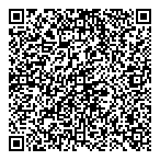 QR код "MayStore"