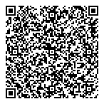 QR код "Магазин спецодежды"