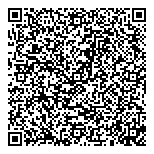 QR код "Фазенда промо"