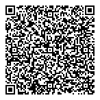 QR код "7kvt.ru"