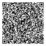 QR код "Швейный клуб"