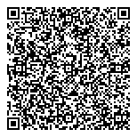 QR код "Ресторанные традиции"