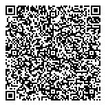 QR код "Эндорфин"