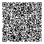 QR код "Чистофф"