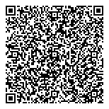 QR код "Гемотест"