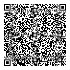QR код "Ай карнавал"