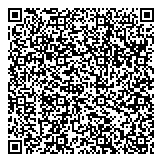QR код "Наша косметика"