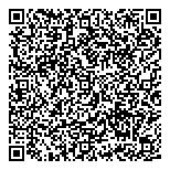 QR код "Costa Iberia"