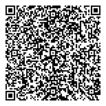 QR код "Модуль Сервис"