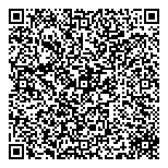 QR код "AMRITHA"