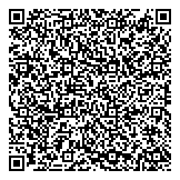 QR код "Meating"