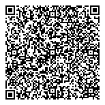 QR код "Миллениум"