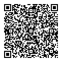 QR код "EcoDecking"