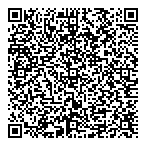 QR код "Wow!кофе"