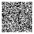 QR код "Позитив"
