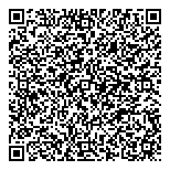 QR код "Weapontuning"