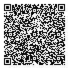 QR код "Магазин сантехники"