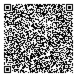 QR код "Tea Funny"