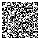QR код "Алеандр"
