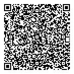 QR код "ТНК"