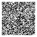 QR код "Магнит Косметик"