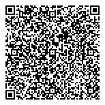 QR код "Adidas"