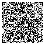 QR код "Anderssen"