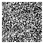 QR код "Парикмастерский магазин"