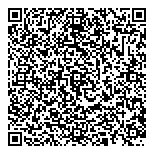 QR код "Газпромнефть"