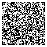 QR код "СпецСтрой"