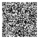QR код "Метизы"