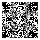 QR код "Два кренделя"